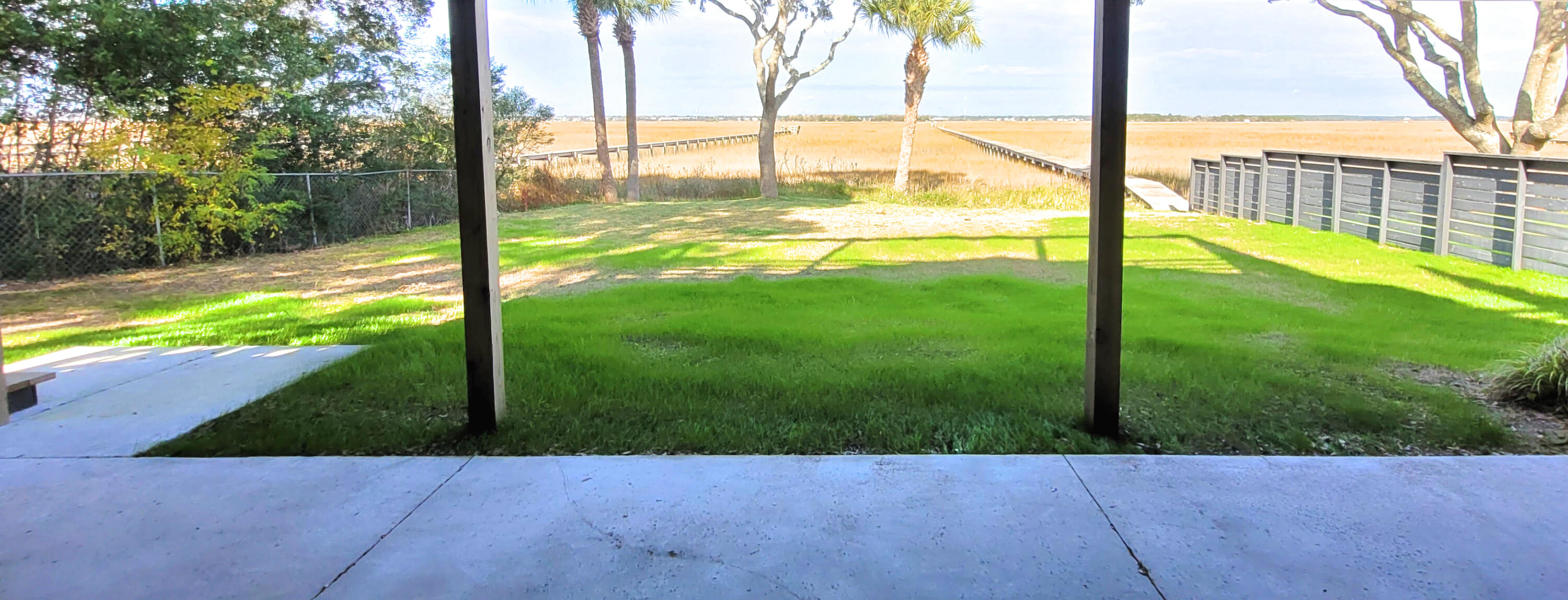 2720 Goldbug Avenue, Unit B Sullivans Island, SC 29482 - Photo 19 of 22 12.14 2-fotor-202512141297