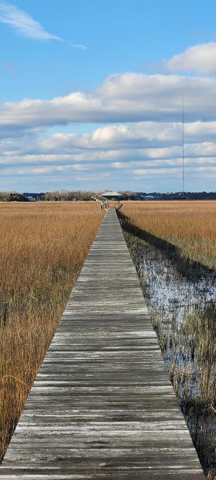 2720 Goldbug Avenue, Unit B Sullivans Island, SC 29482 - Photo 3 of 22 20250113200627479726000000-o
