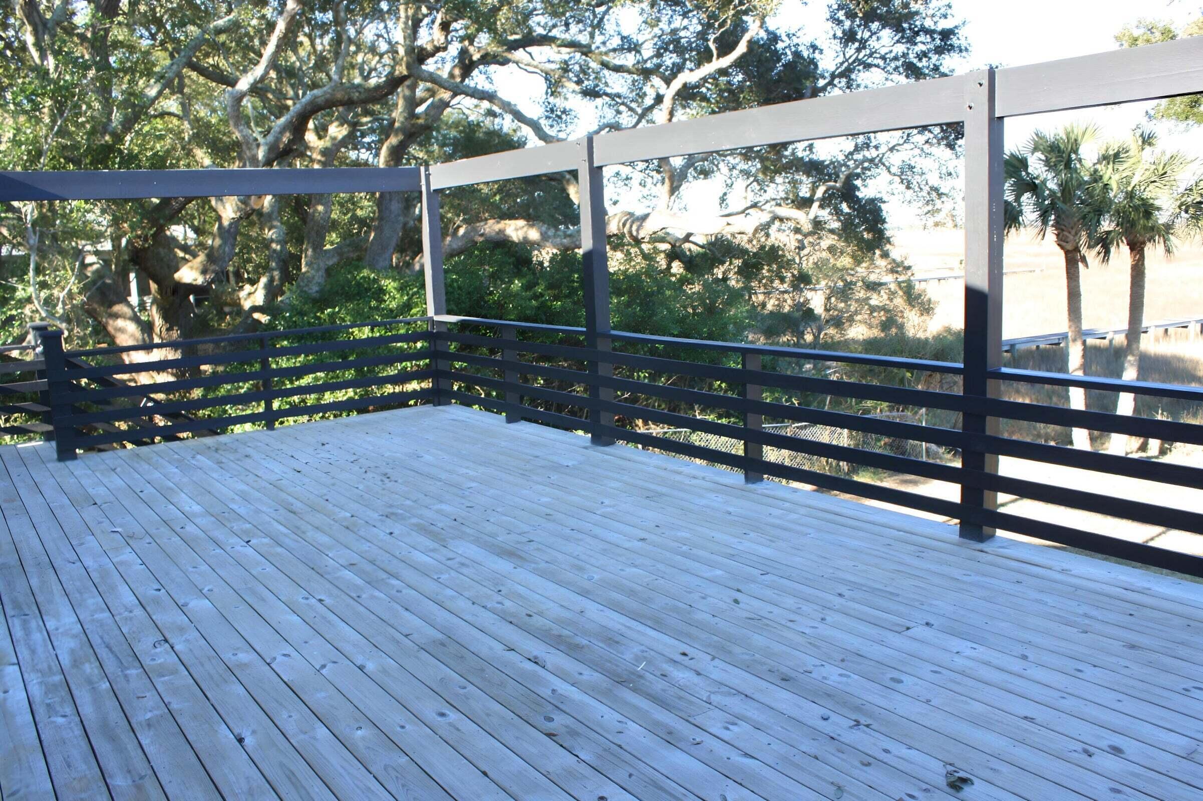 2720 Goldbug Avenue, Unit B Sullivans Island, SC 29482 - Photo 6 of 22 20250113175912212780000000-o