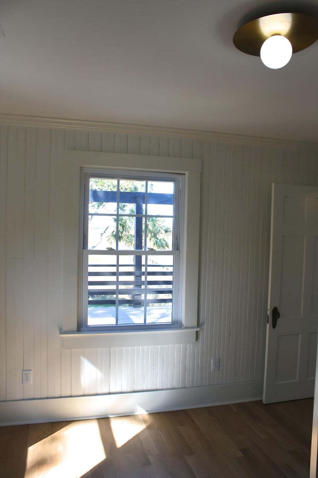 2720 Goldbug Avenue, Unit B Sullivans Island, SC 29482 - Photo 10 of 22 20250113173436791457000000-o