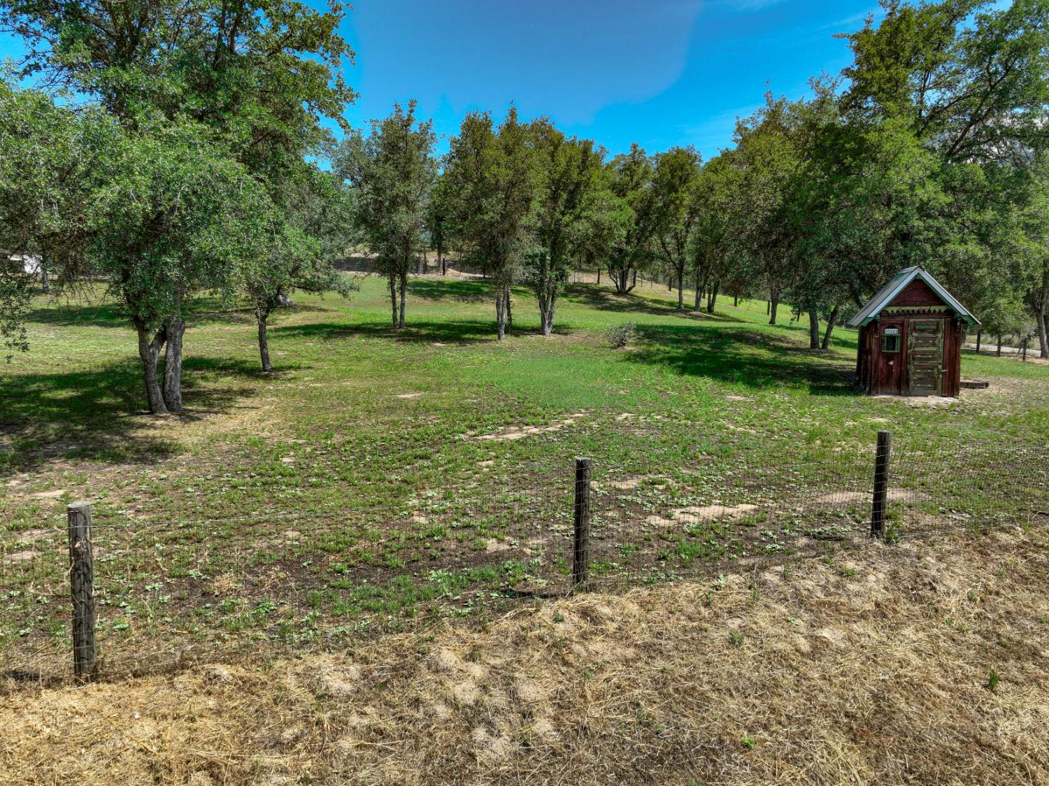 28242 Tollhouse Road Tollhouse, CA 93667 - Photo 33 of 47