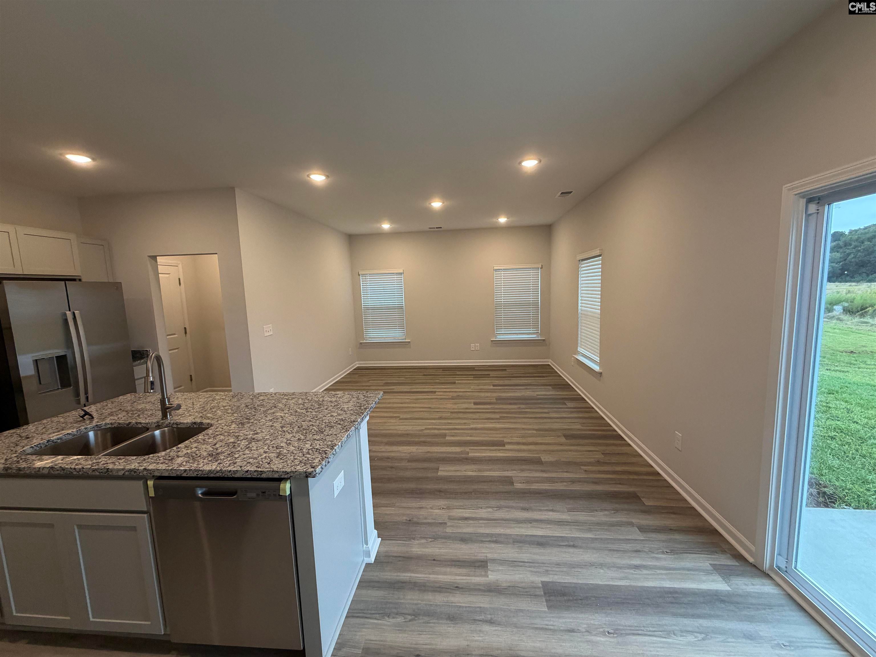 176 Laurinton Farms Road Hopkins, SC 29061 - Photo 3 of 18 Gallery Image 3