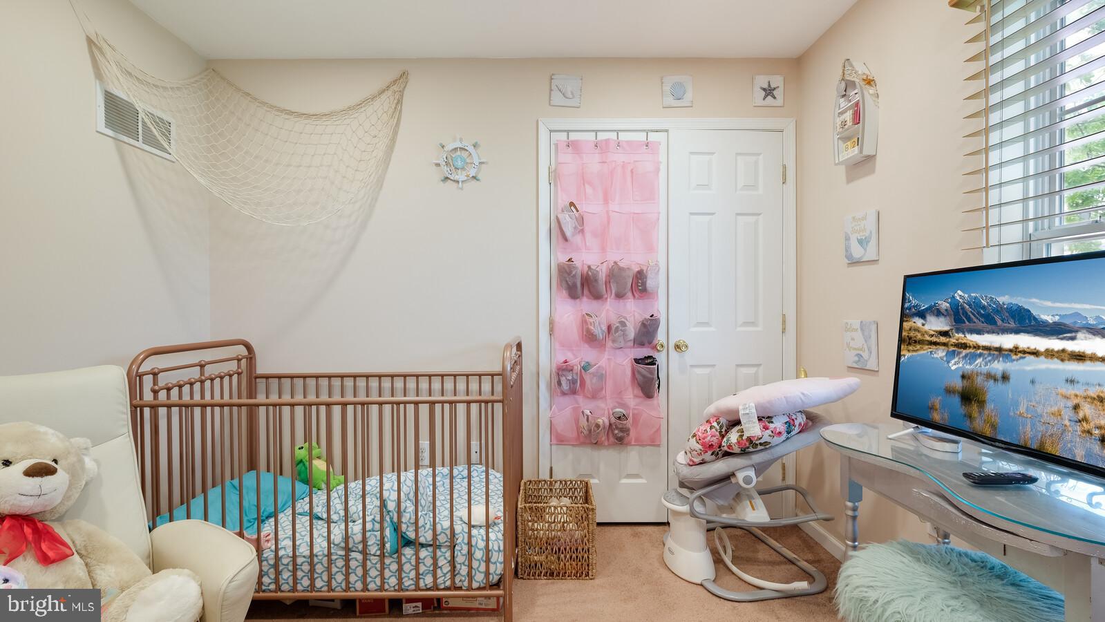915 Greenhill Road Sharon Hill, PA 19079 - Photo 13 of 18 Gallery Image 13