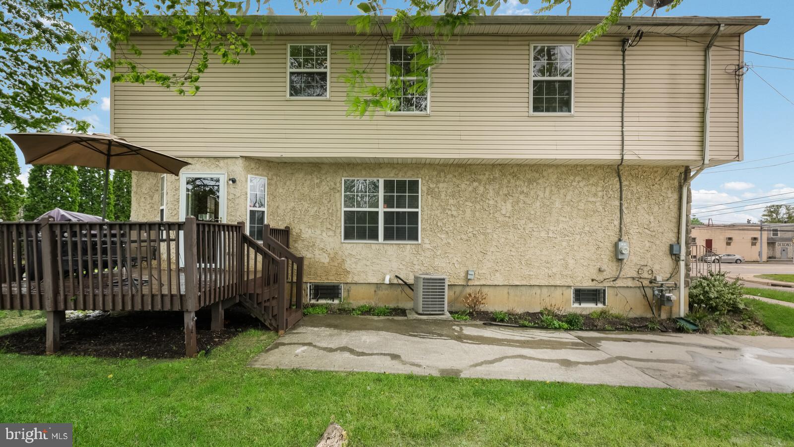 915 Greenhill Road Sharon Hill, PA 19079 - Photo 16 of 18 Gallery Image 16