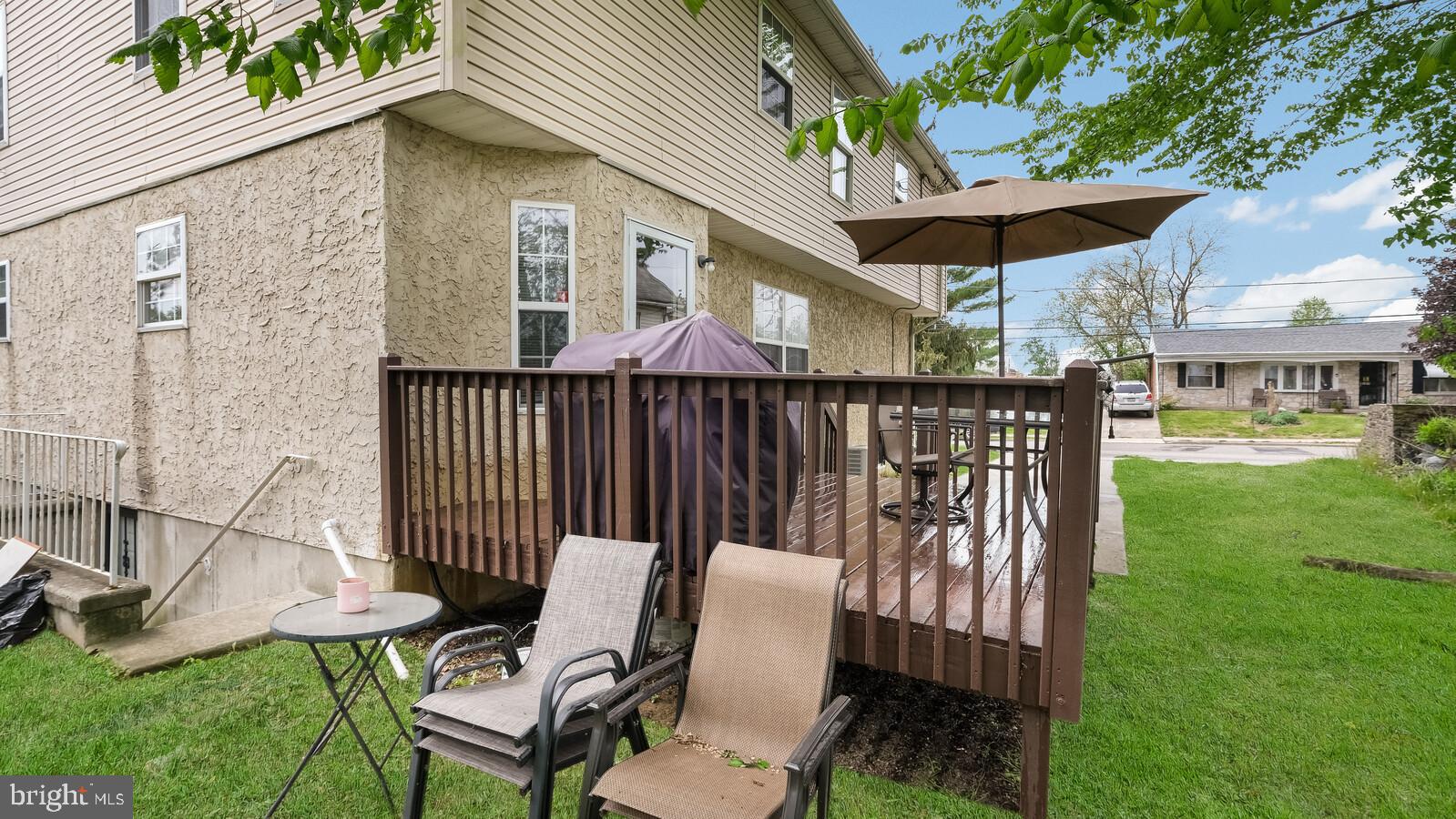 915 Greenhill Road Sharon Hill, PA 19079 - Photo 17 of 18 Gallery Image 17
