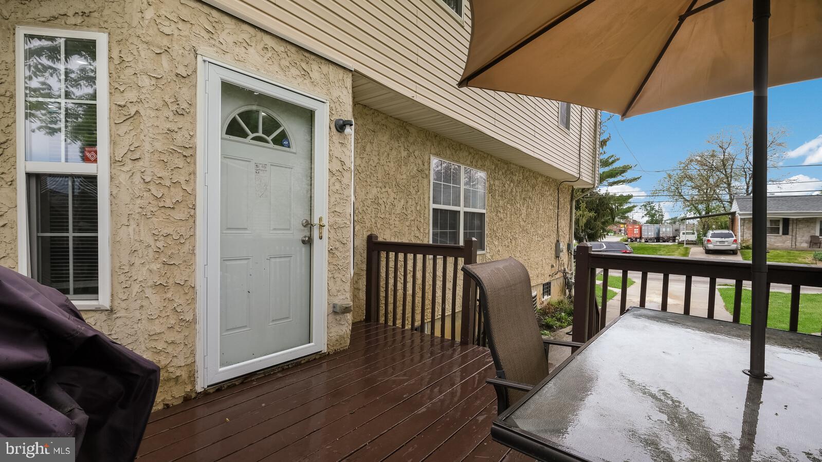 915 Greenhill Road Sharon Hill, PA 19079 - Photo 18 of 18 Gallery Image 18