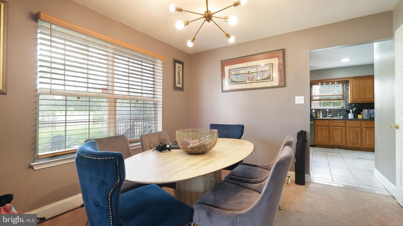 915 Greenhill Road Sharon Hill, PA 19079 - Photo 6 of 18 Gallery Image 6