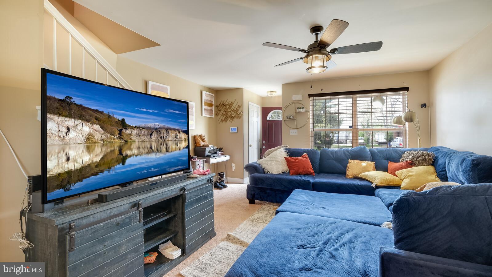 915 Greenhill Road Sharon Hill, PA 19079 - Photo 7 of 18 Gallery Image 7