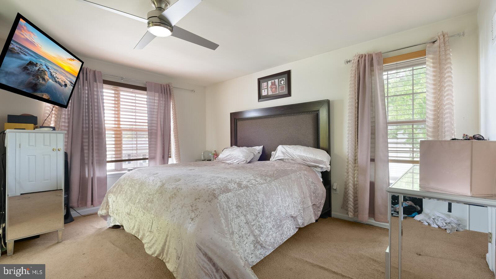 915 Greenhill Road Sharon Hill, PA 19079 - Photo 9 of 18 Gallery Image 9