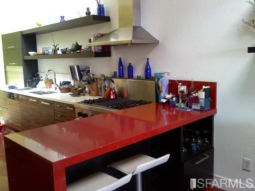 2828 Filbert Street, Unit 27 Oakland, CA 94608 - Photo 1 of 7