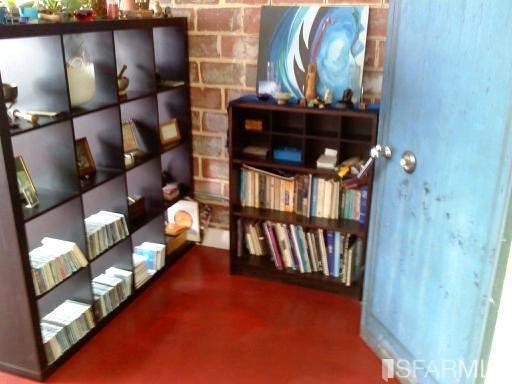 2828 Filbert Street, Unit 27 Oakland, CA 94608 - Photo 5 of 7
