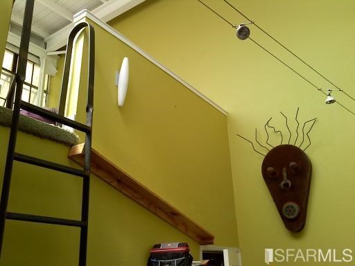 2828 Filbert Street, Unit 27 Oakland, CA 94608 - Photo 6 of 7