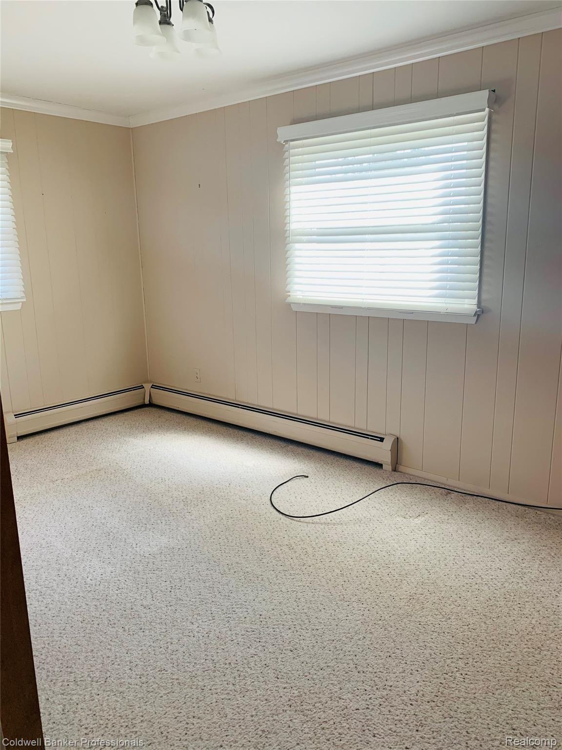 1522 Vernor Road Lapeer, MI 48446 - Photo 18 of 34 4C4EB357-9618-4B6B-8053-B62C797A04C2.jpeg