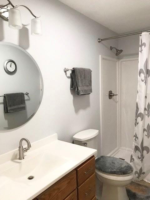 1428 Estill Hackney Road Eubank, KY 42567 - Photo 12 of 27 Photo 12