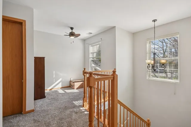 $280,000 | 18627 West Point Drive, Tinley Park, IL 60477