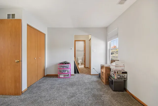 $280,000 | 18627 West Point Drive, Tinley Park, IL 60477