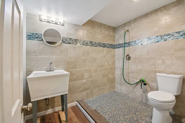 $280,000 | 18627 West Point Drive, Tinley Park, IL 60477