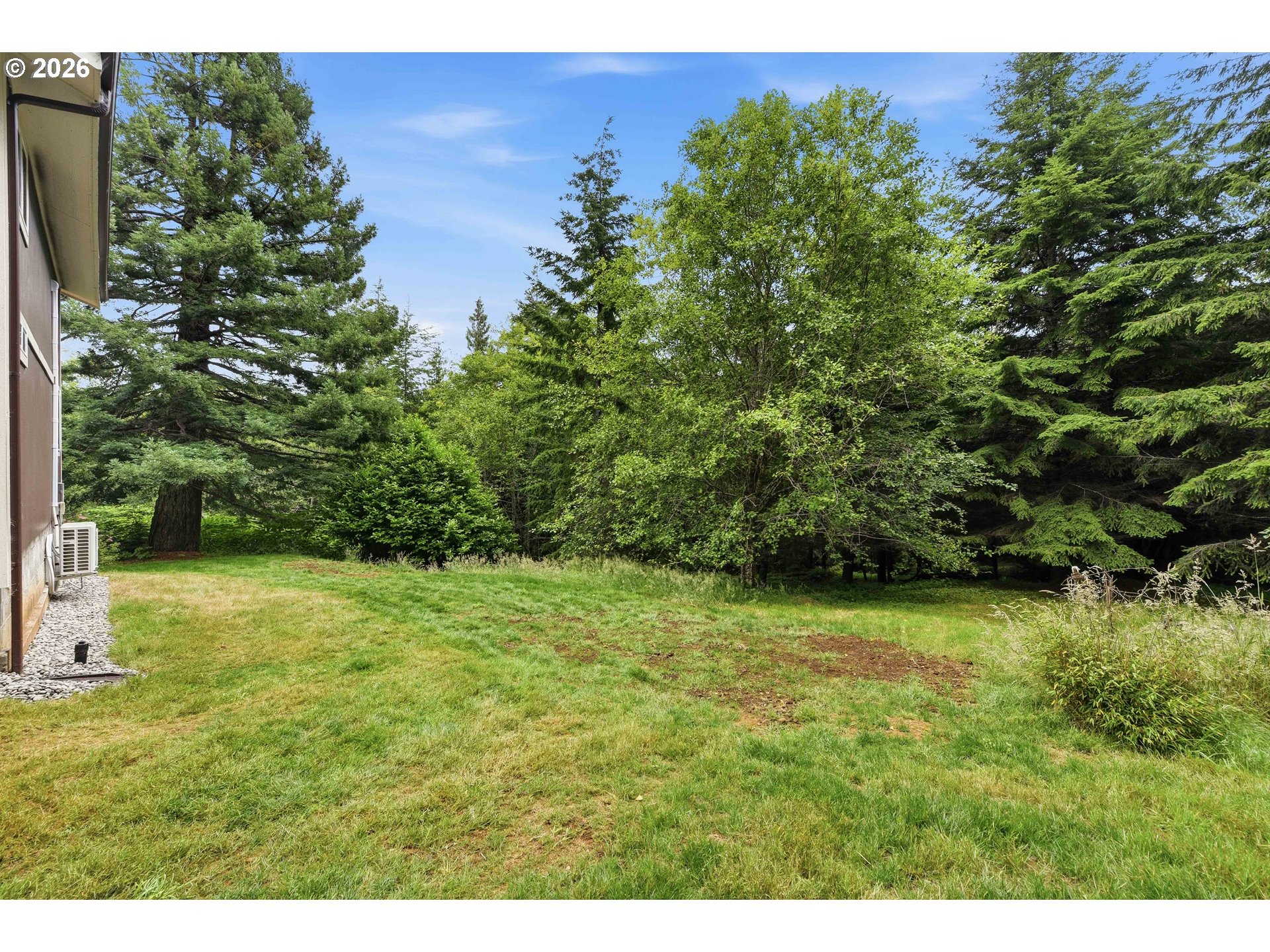 60398 Foxglove Road Coos Bay, OR 97420 - Photo 37 of 46