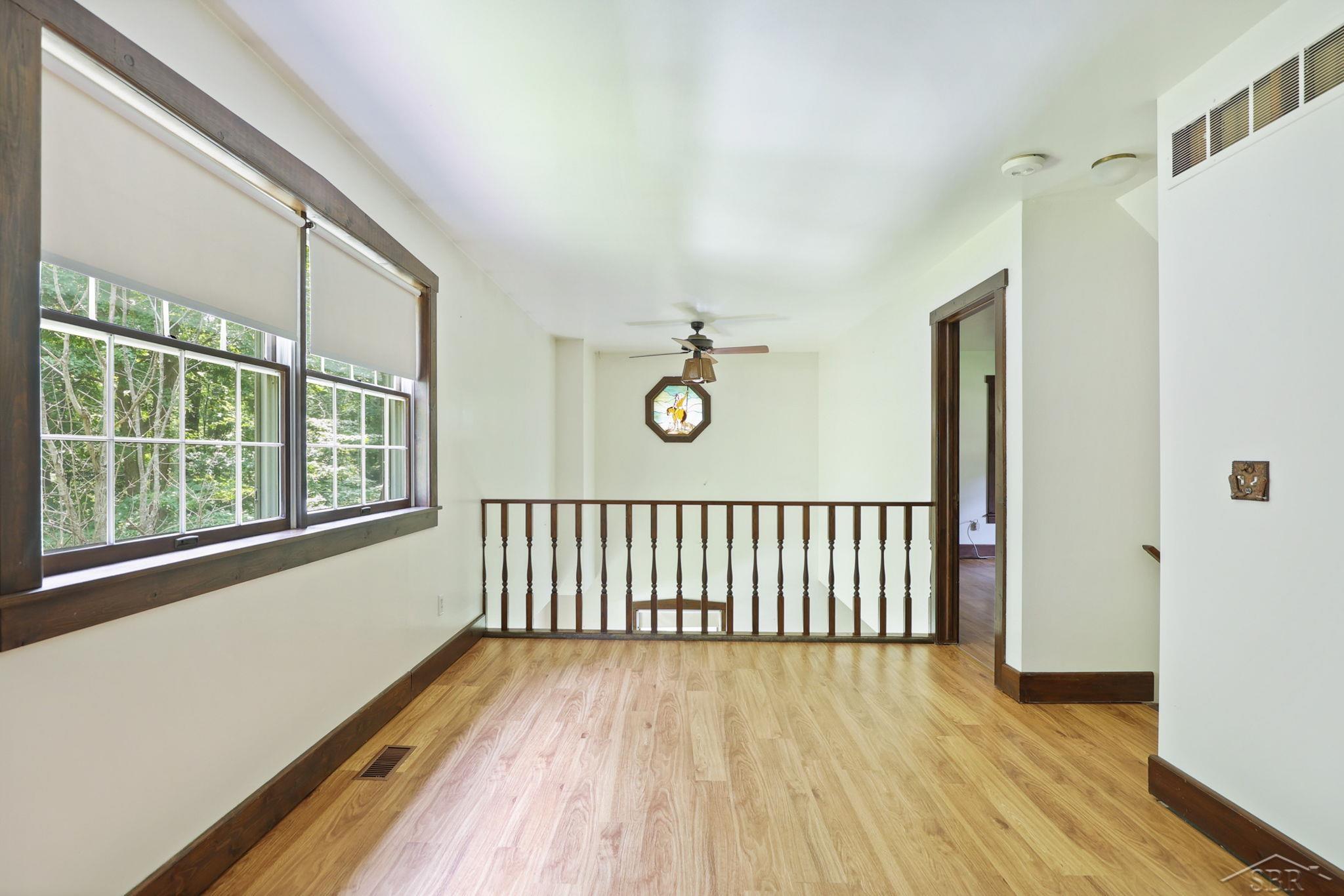 8101 Vassar Road Millington, MI 48746 - Photo 25 of 72 50119316-24.JPG