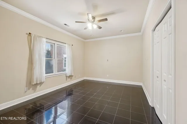 $589,900 | 270 Fordham Way, Knoxville, TN 37934