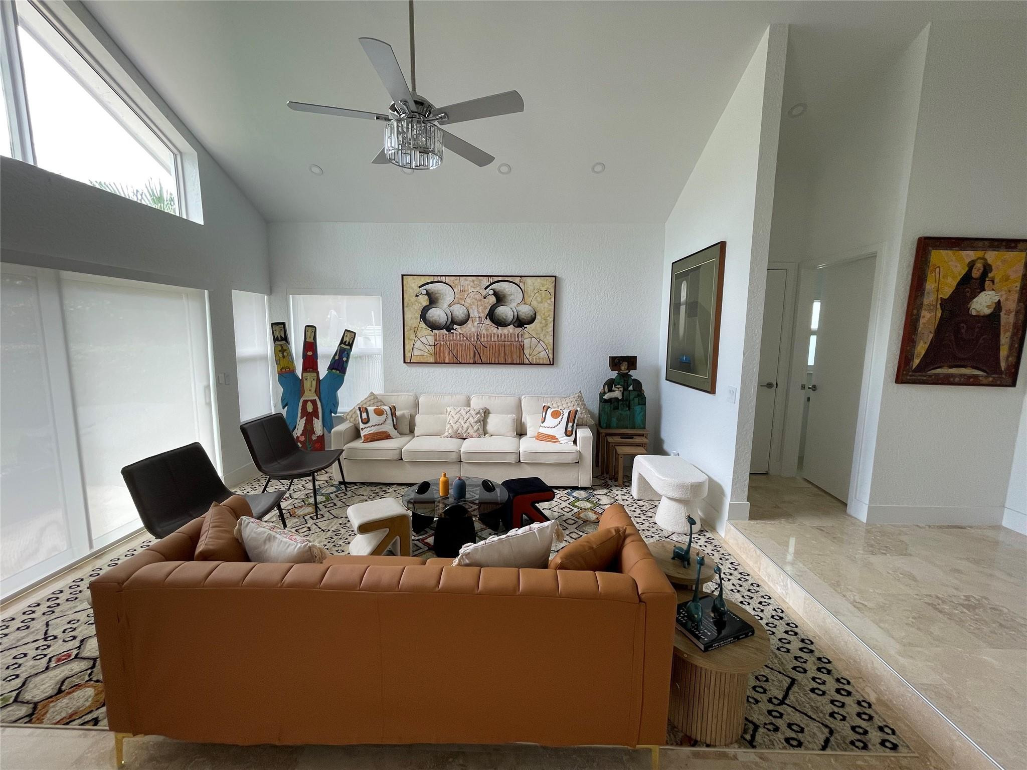 2044 Northwest 52nd Street Boca Raton, FL 33496 - Photo 11 of 35 Photo 11