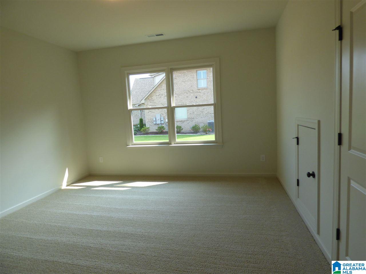 1052 Regency Way Birmingham, AL 35242 - Photo 30 of 34