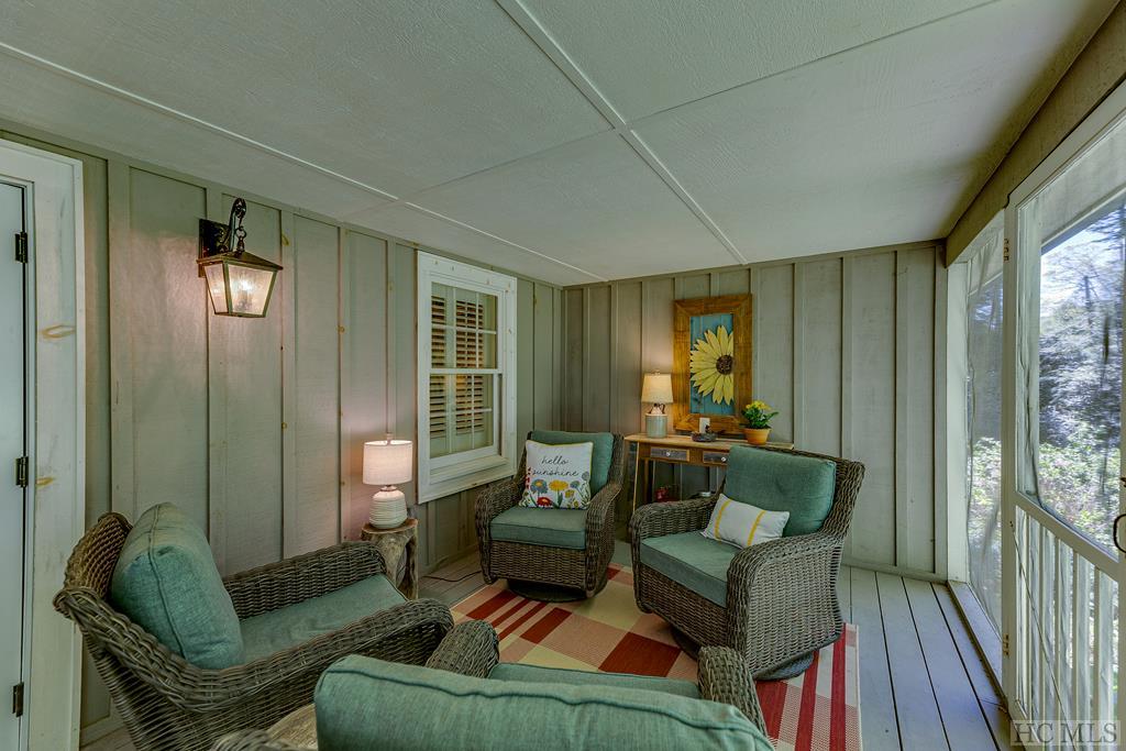 12 Azalea Road Highlands, NC 28741 - Photo 12 of 41 Gallery Image 12