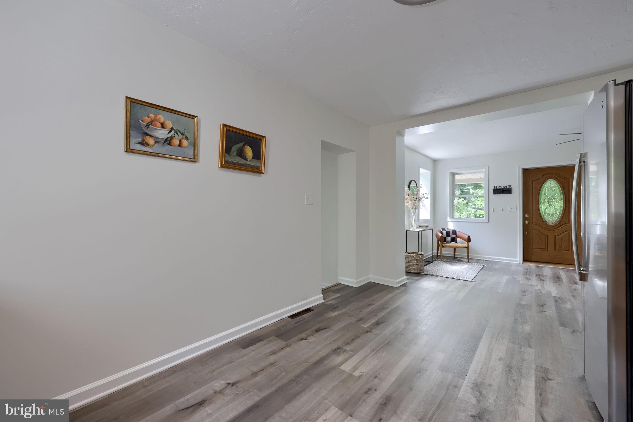 4810 Fake Road York, PA 17406 - Photo 30 of 48