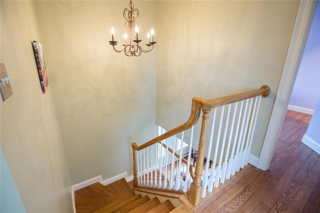 151 Middle Road Falmouth, ME 04105 - Photo 15 of 35 Photo
