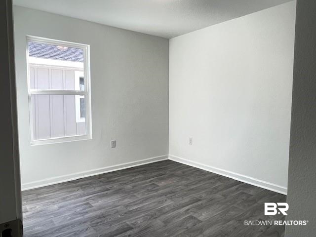 1028 South Bay Street Foley, AL 36535 - Photo 26 of 37