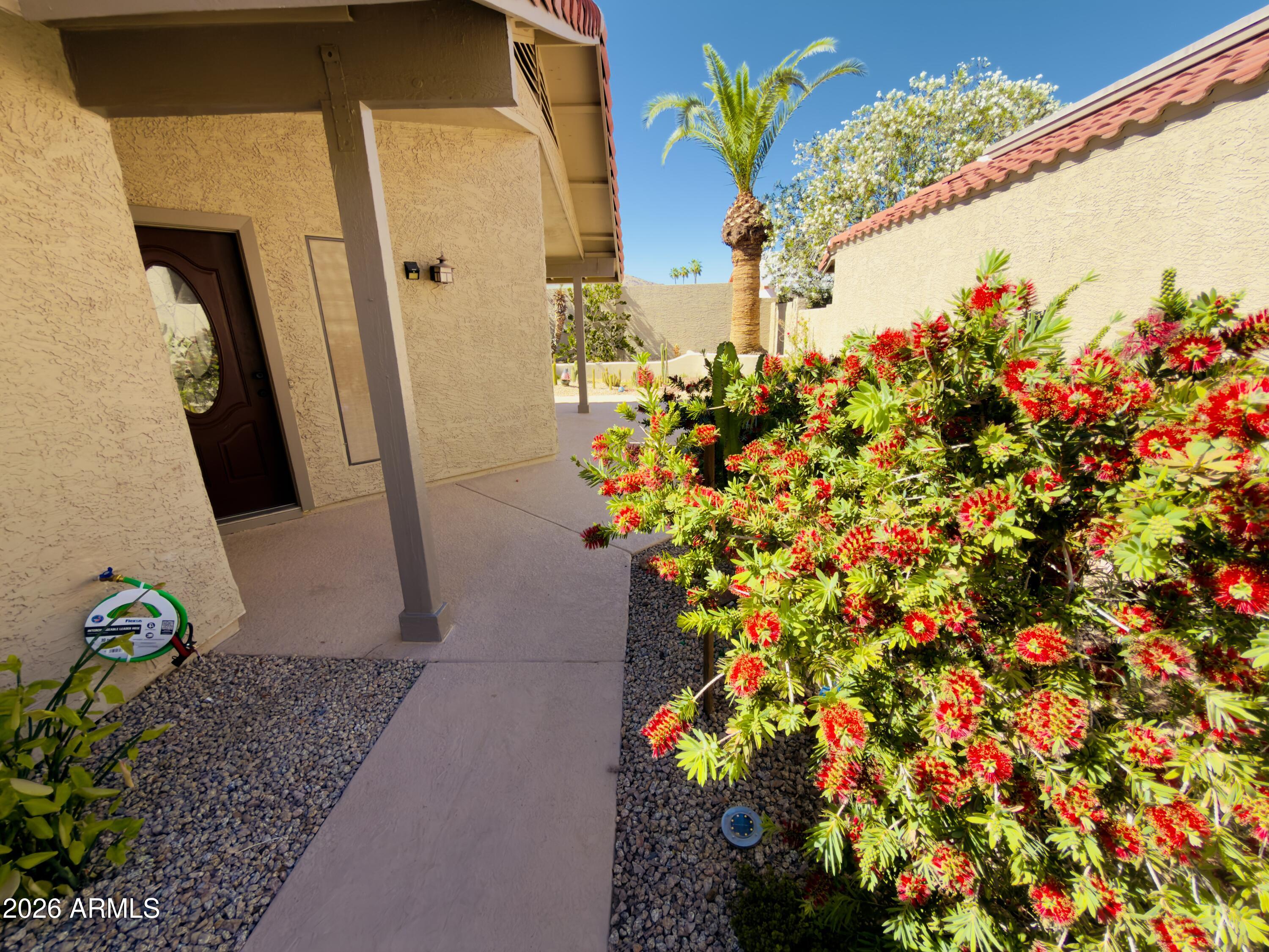 12612 South Cherokee Street Phoenix, AZ 85044 - Photo 3 of 21 Cherokee3