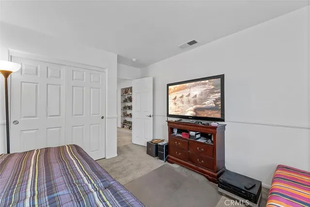 a view of an entryway with staircase