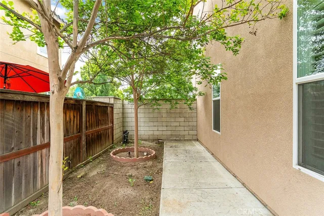 $699,999 | 32768 Westport Way, Winchester, CA 92596