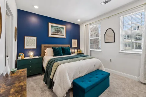 $438,000 | Undisclosed Address, Franklin, TN 37064