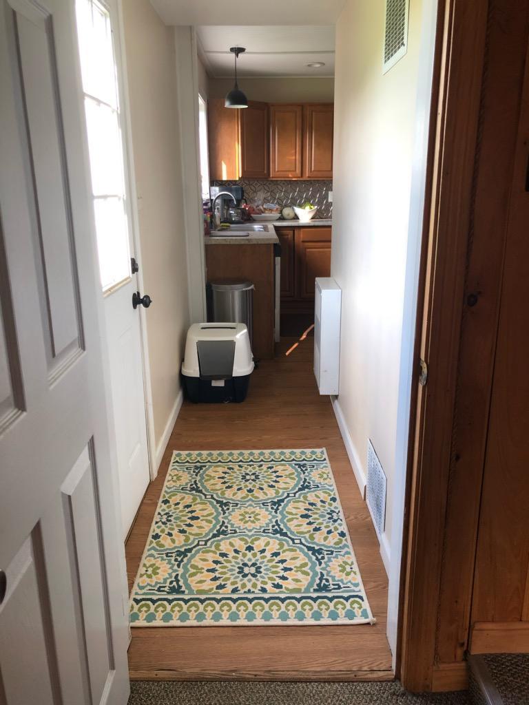 923 Fuller Road Hermon, ME 04401 - Photo 10 of 22 IMG952594