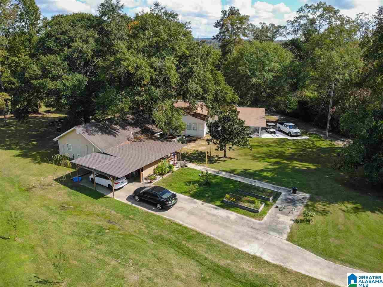 3303 Byars Road Moody, AL 35004 - Photo 42 of 50