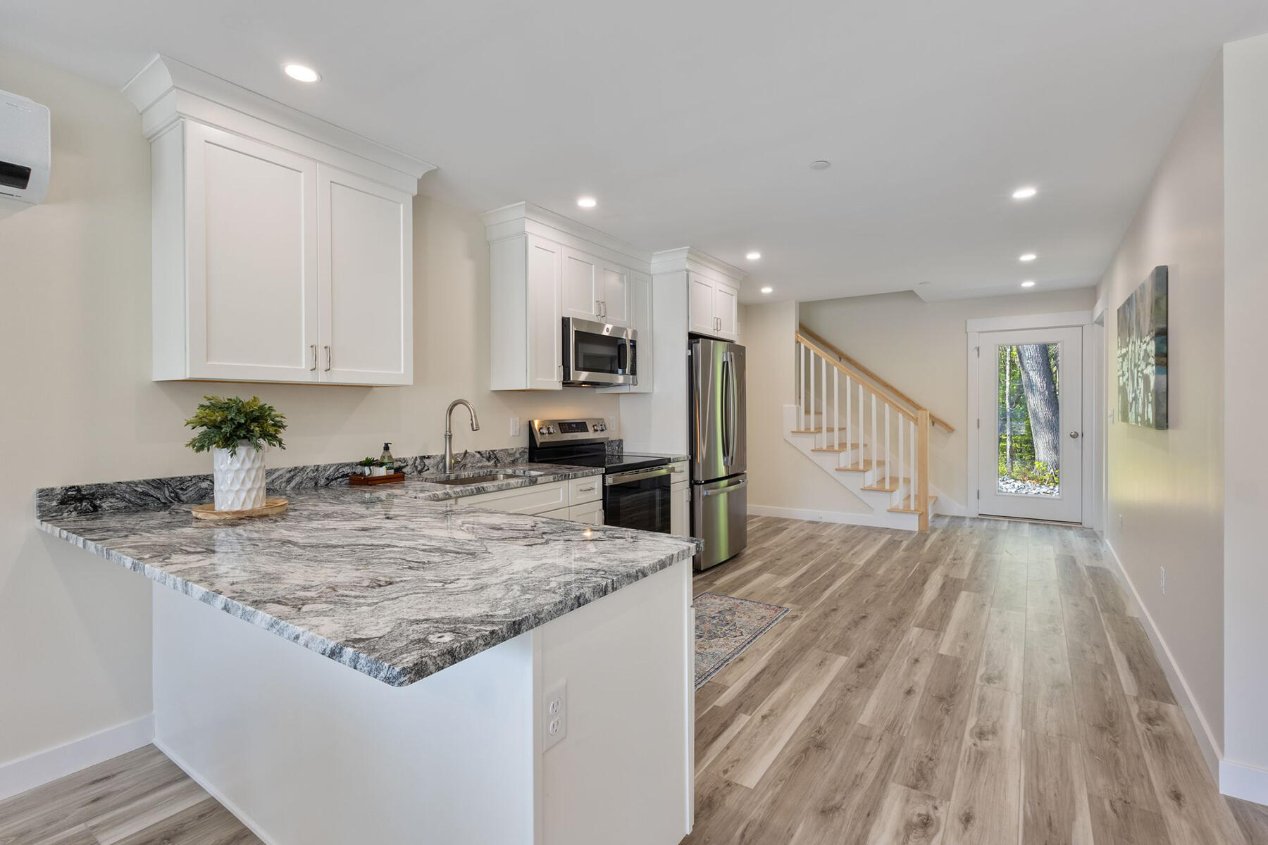7 Apex Drive, Unit 2 Westbrook, ME 04092 - Photo 11 of 46 11