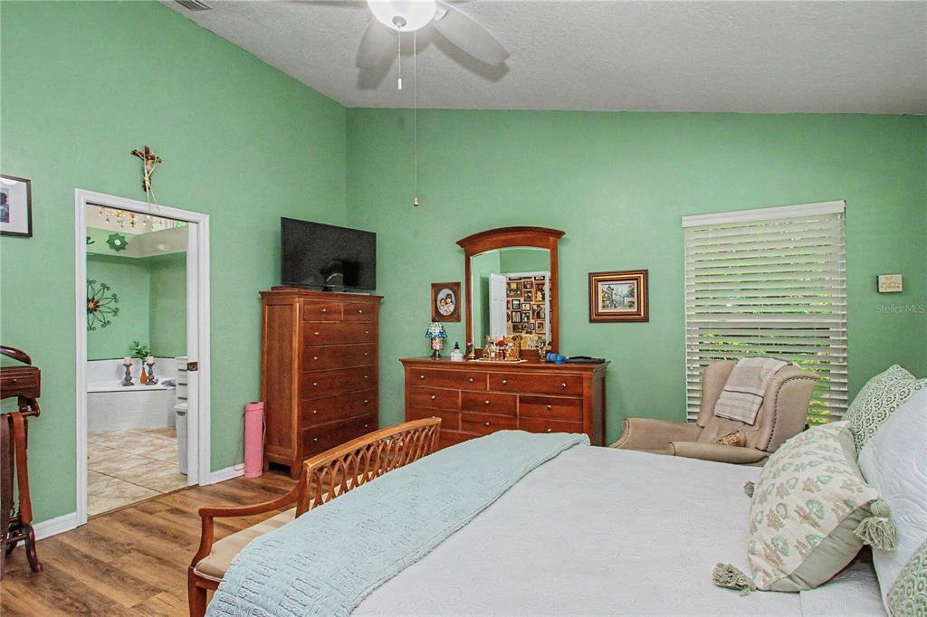 9726 Southwest 192nd Court Road Dunnellon, FL 34432 - Photo 28 of 82