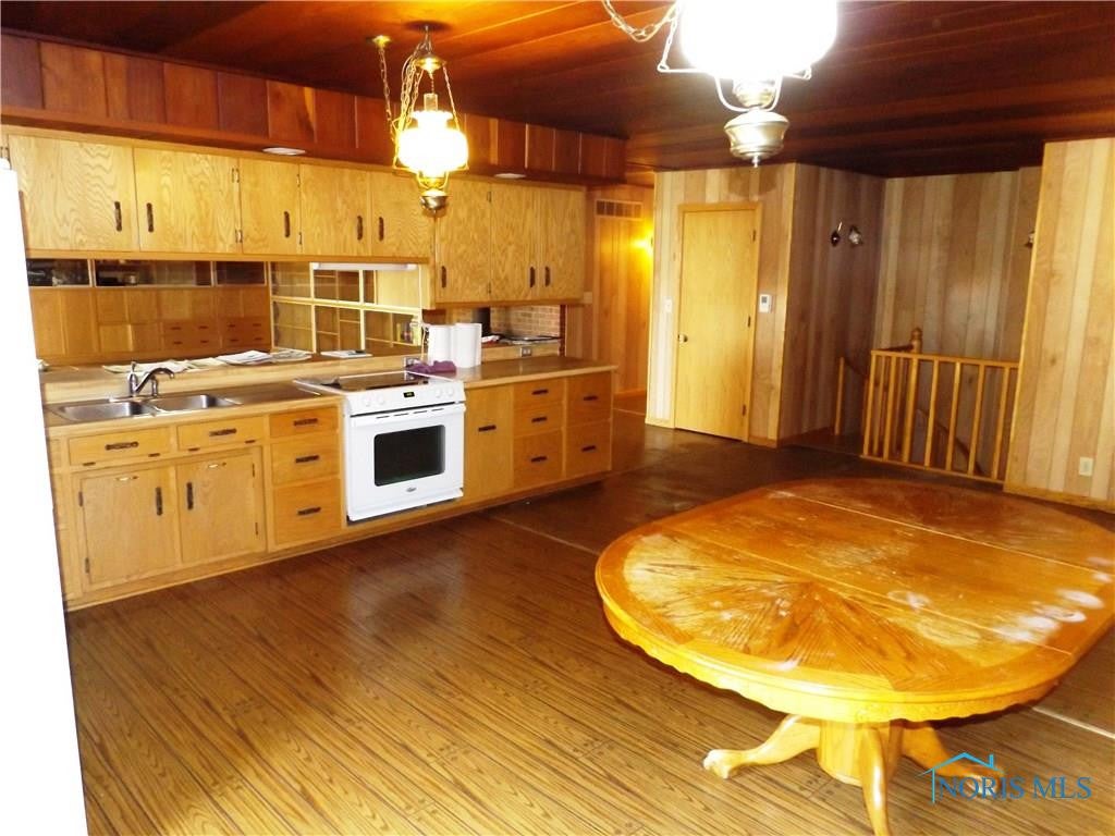 7900 Tom Fett Road Bluffton, OH 45817 - Photo 10 of 22 Gallery Image 10