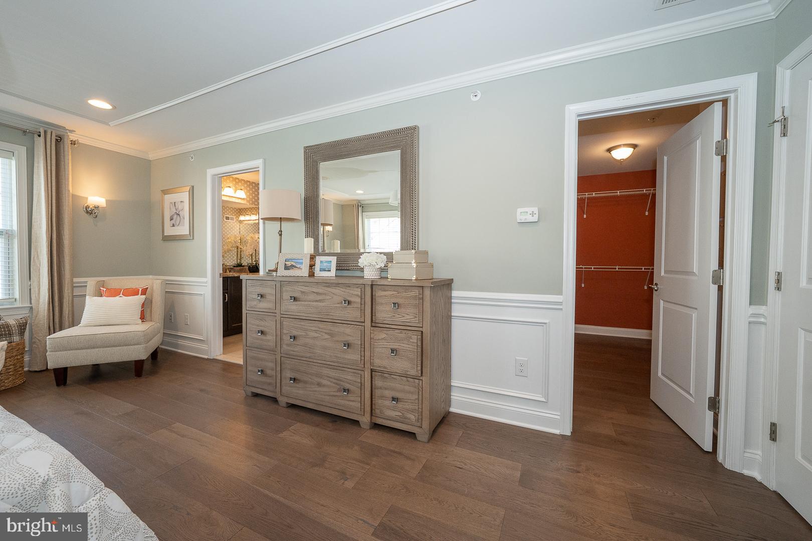 131 Spring Oak Drive Malvern, PA 19355 - Photo 26 of 93 PRIMARY BEDROOM