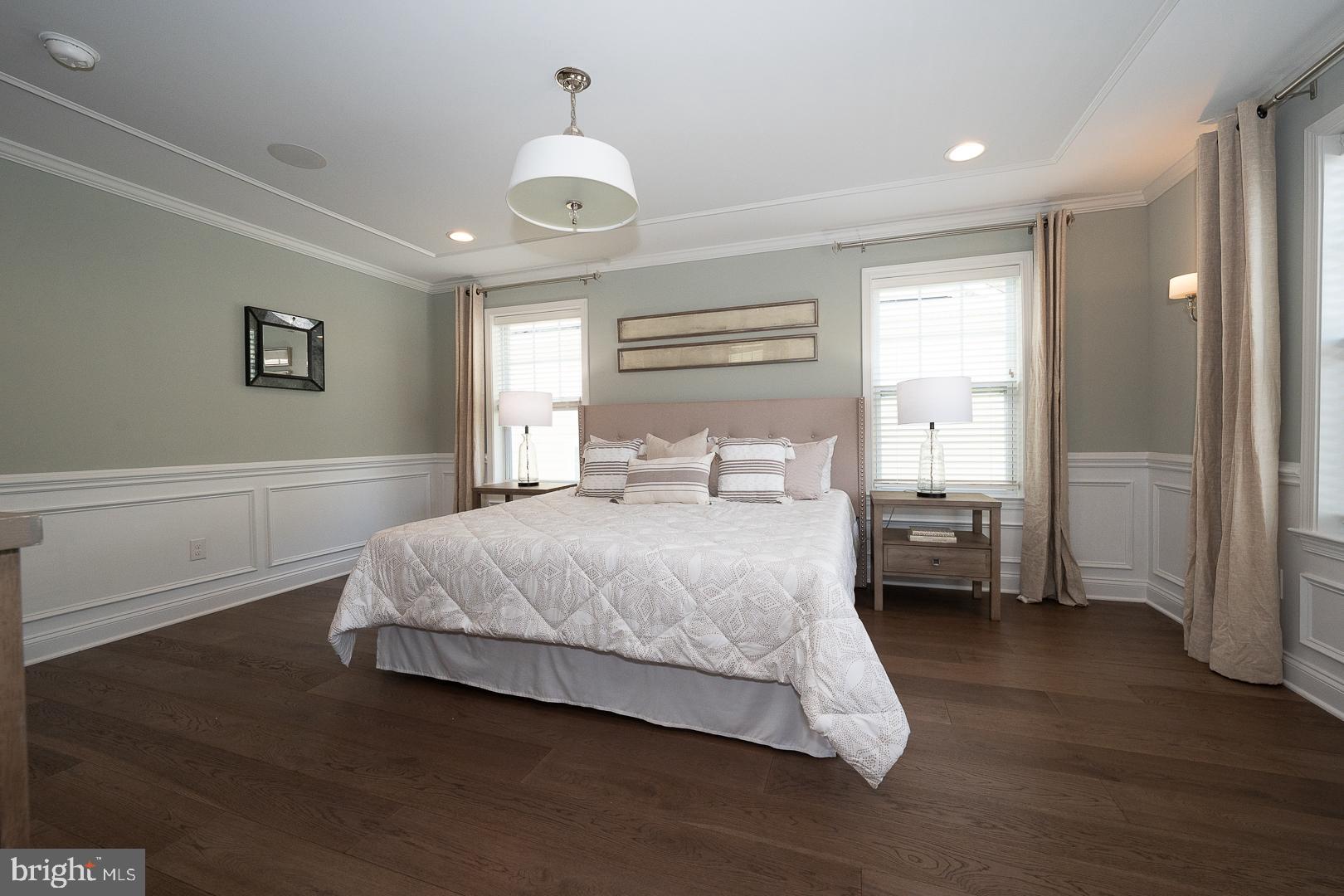 131 Spring Oak Drive Malvern, PA 19355 - Photo 29 of 93 PRIMARY BEDROOM