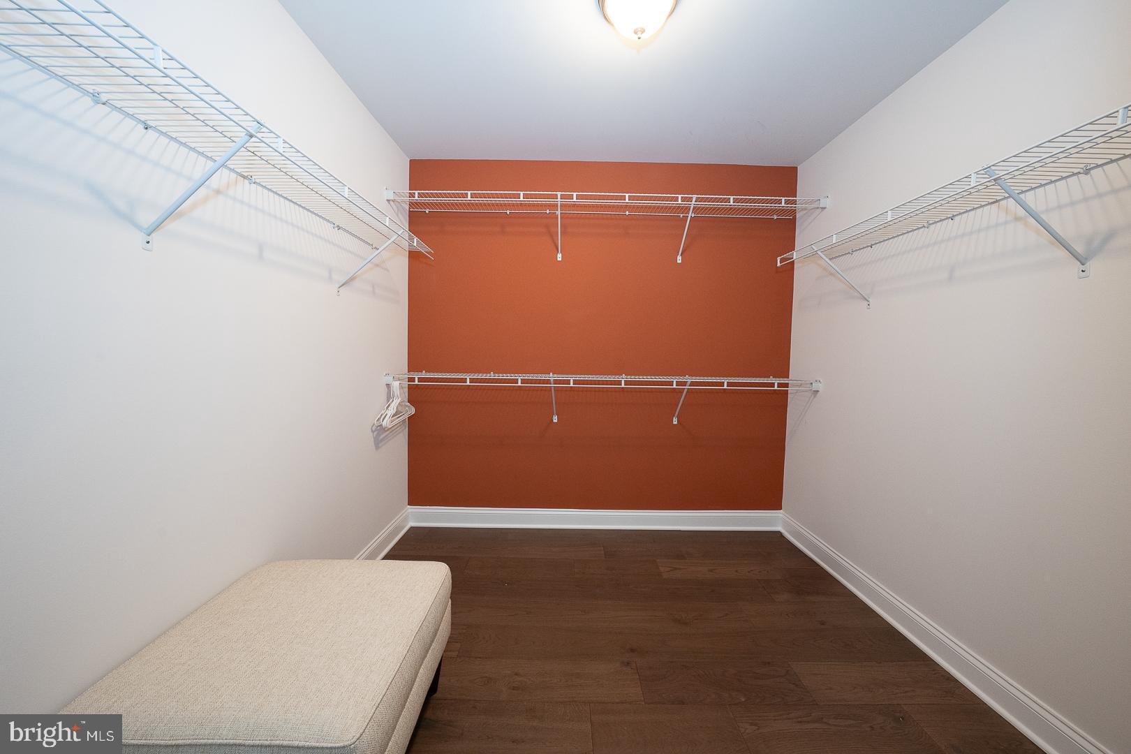 131 Spring Oak Drive Malvern, PA 19355 - Photo 30 of 93 PRIMARY WALK-IN CLOSET