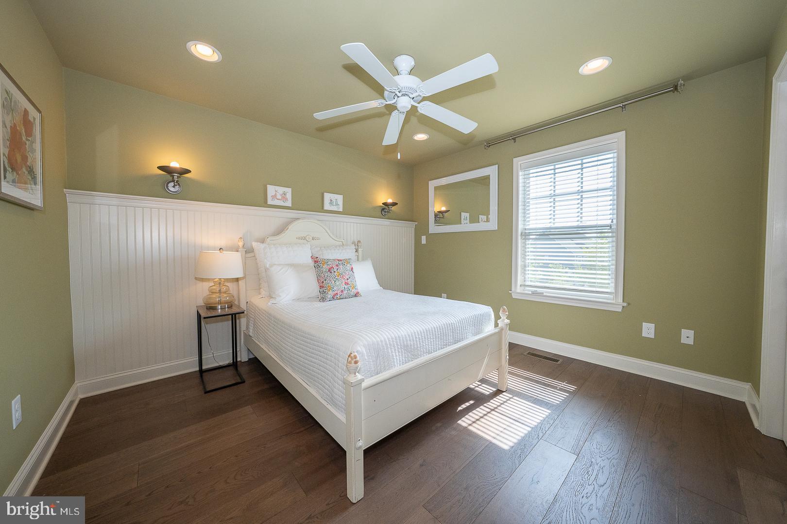 131 Spring Oak Drive Malvern, PA 19355 - Photo 35 of 93 a bedroom with a bed and window