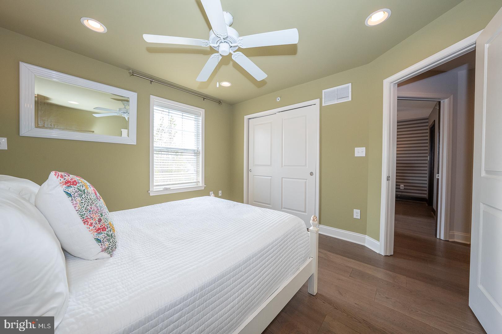 131 Spring Oak Drive Malvern, PA 19355 - Photo 36 of 93 BEDROOM