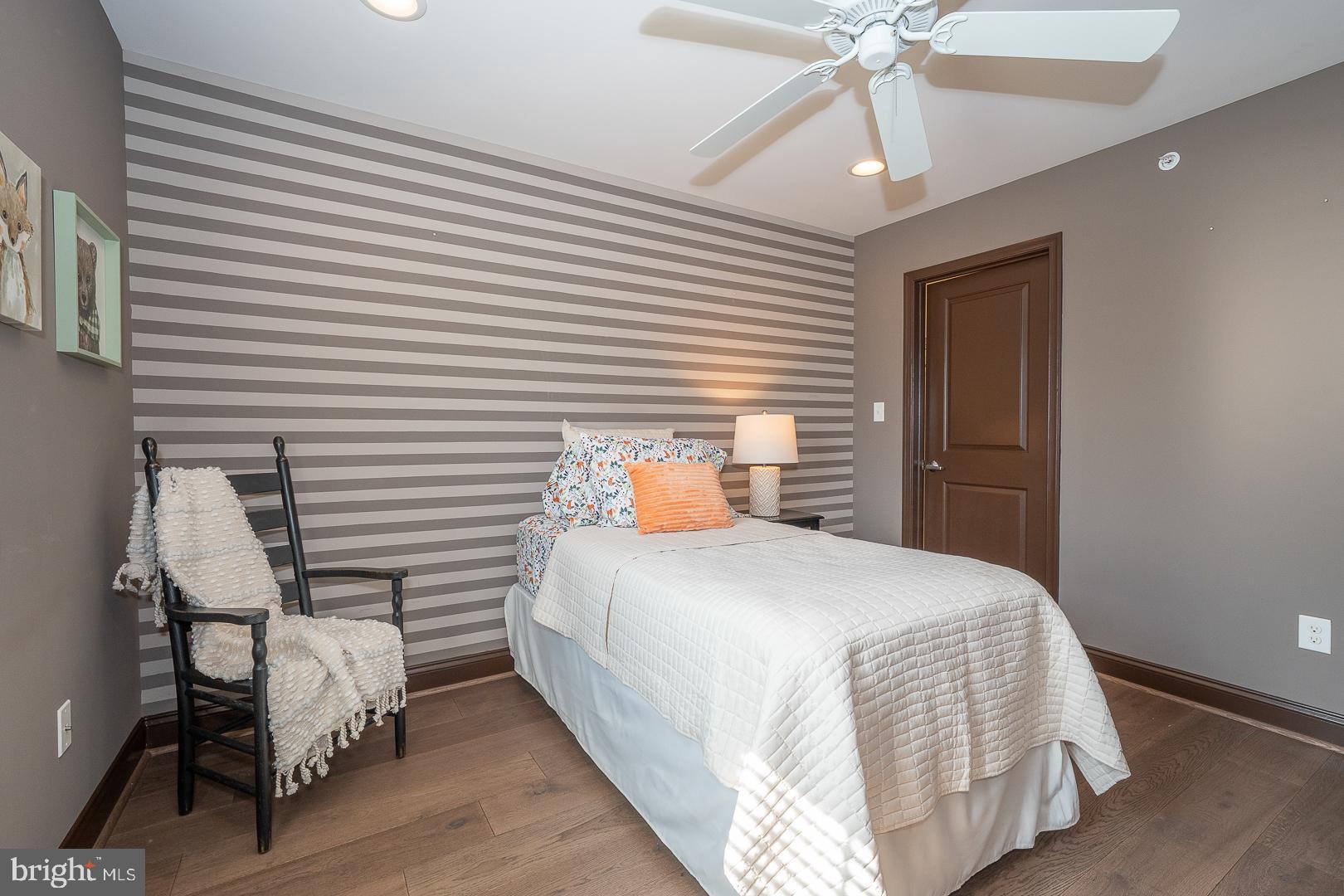 131 Spring Oak Drive Malvern, PA 19355 - Photo 38 of 93 BEDROOM