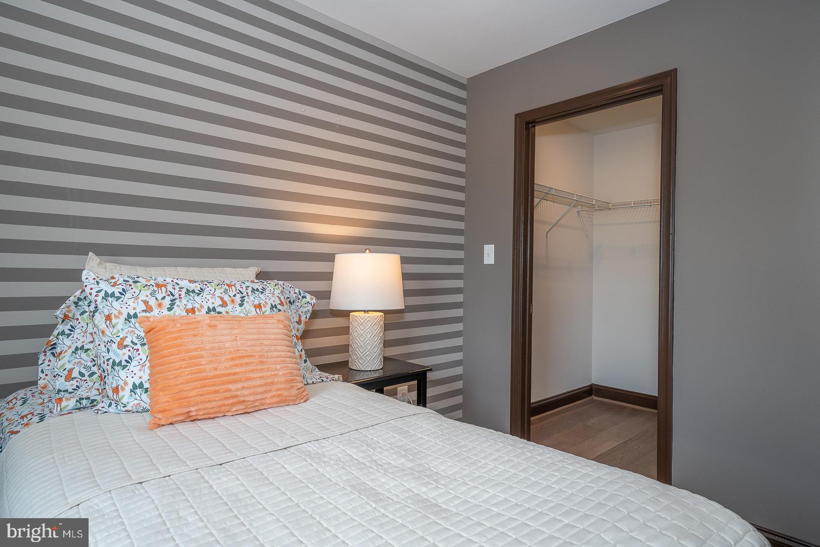 131 Spring Oak Drive Malvern, PA 19355 - Photo 39 of 93 a bedroom with a bed and a window