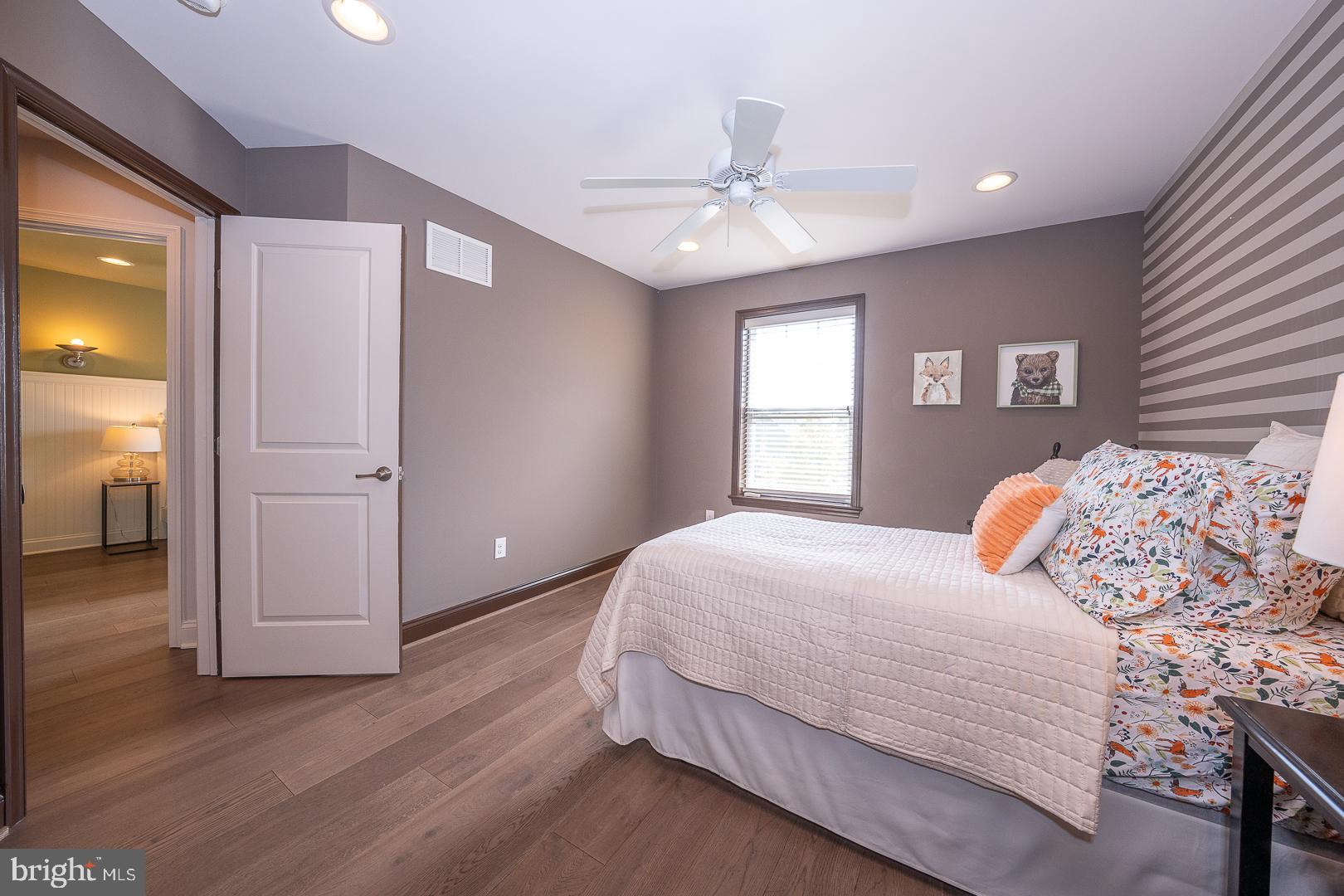 131 Spring Oak Drive Malvern, PA 19355 - Photo 40 of 93 BEDROOM