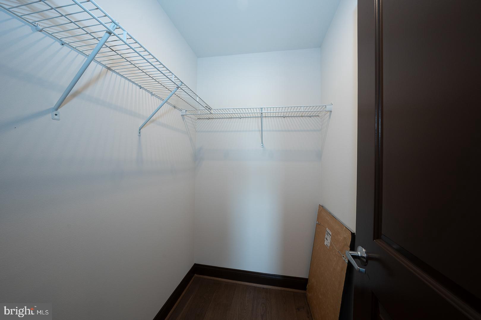 131 Spring Oak Drive Malvern, PA 19355 - Photo 41 of 93 WALK-IN CLOSET IN BEDROOM