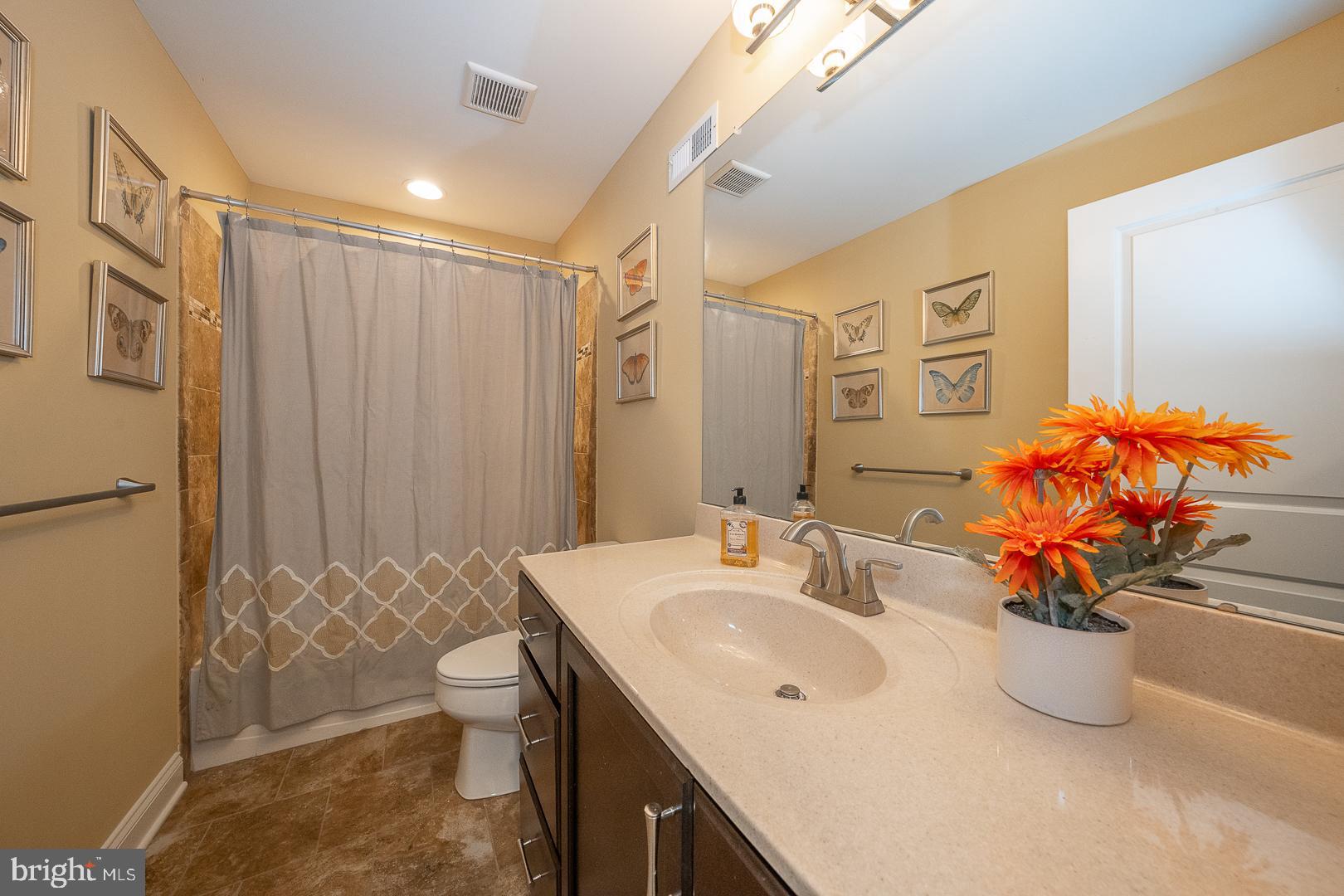 131 Spring Oak Drive Malvern, PA 19355 - Photo 42 of 93 FULL HALL BATH