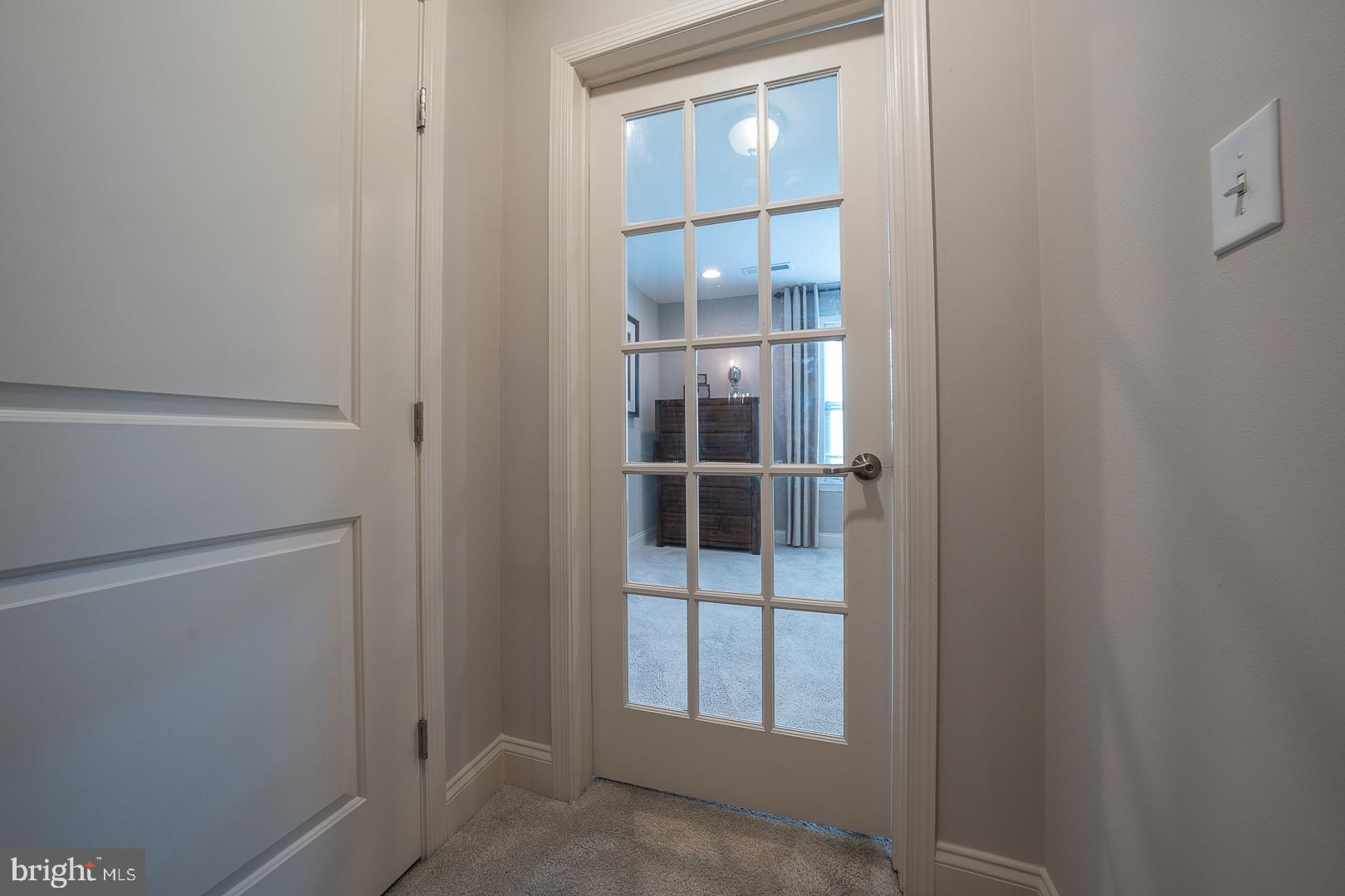 131 Spring Oak Drive Malvern, PA 19355 - Photo 48 of 93 a view of a closet area